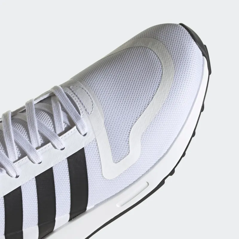 adidas-multix FX5118