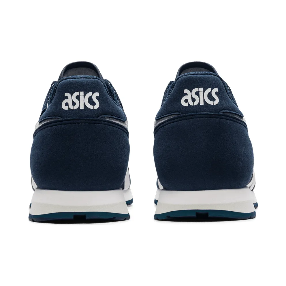 Asics OC RUNNER™ French Blue/White (1201A388.400)