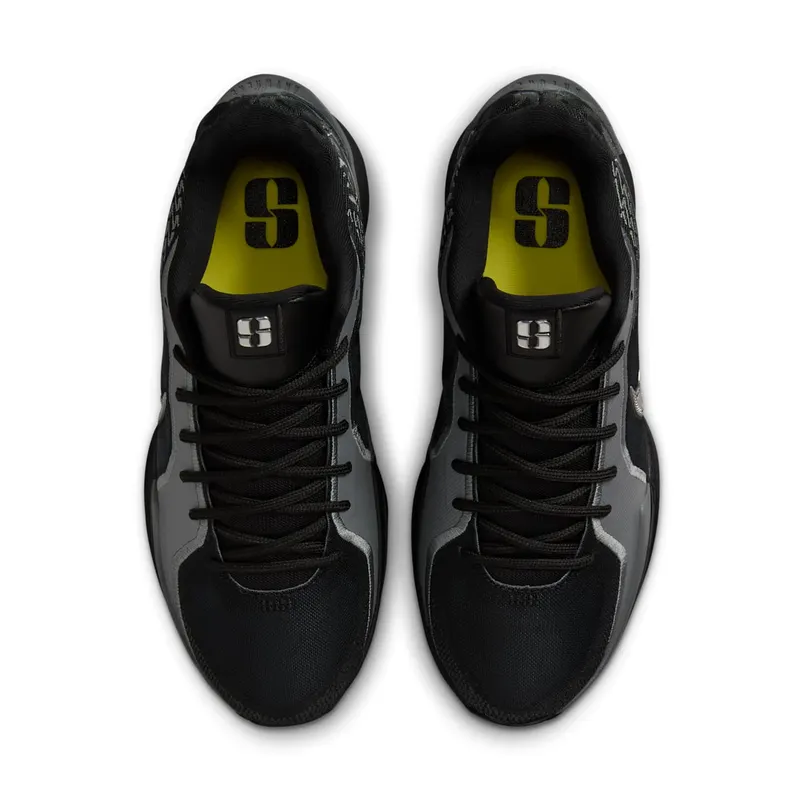 Nike Sabrina 2 “Mirrored” (FQ2174-001)