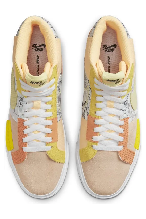 nike-zoom DM0859-800