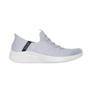 Skechers Ultra Flex 3.0 “Gray” (232936GRY)