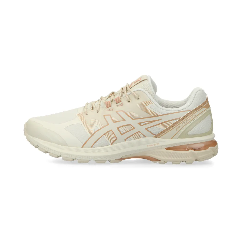 ASICS SportStyle Gel-Terrain (birch / birch) – 1203A342-200