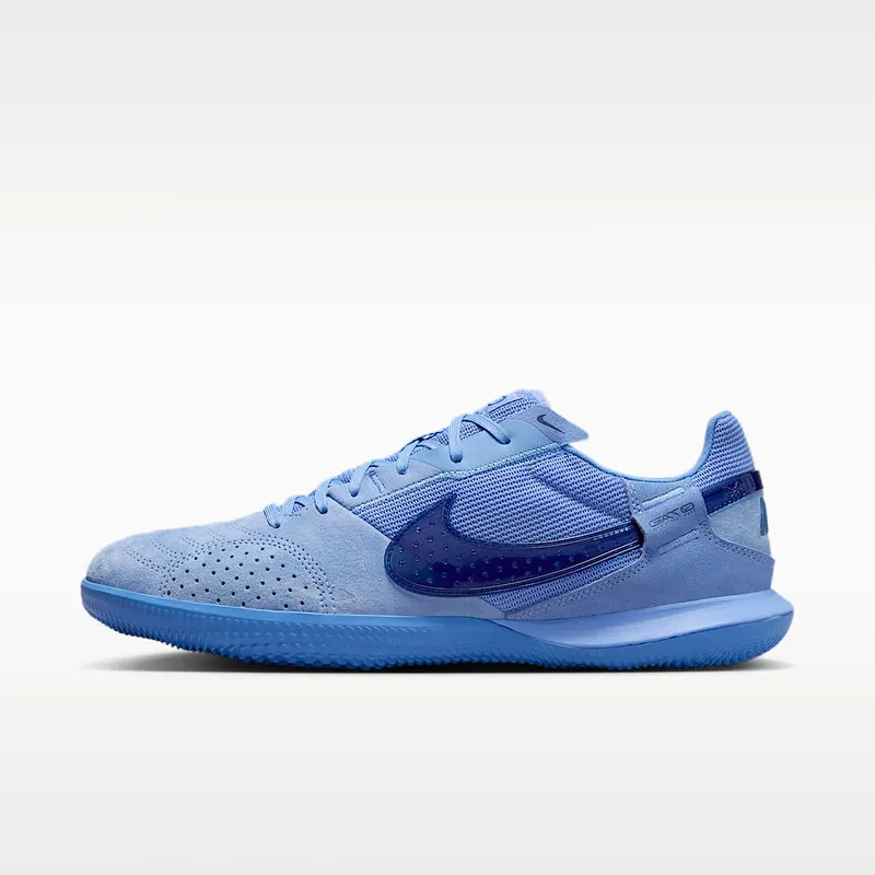 Nike Streetgato Royal Pulse Deep Royal Blue (DC8466-403)