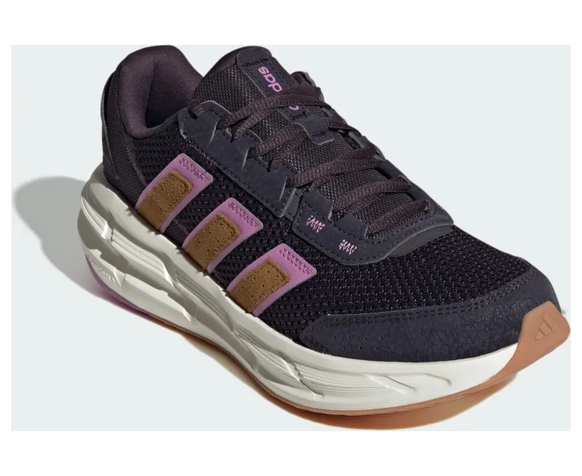 adidas-astrastar JQ6090