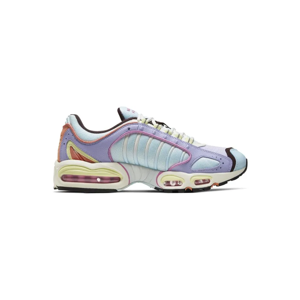 Nike Air Max Tailwind 4 Tokyo Purple/Pink-Yellow-Sail (CQ1135-561)