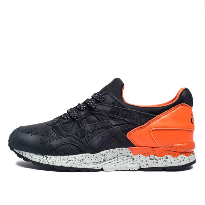 ASICS Gel-Lyte V Undftd “False Flag”