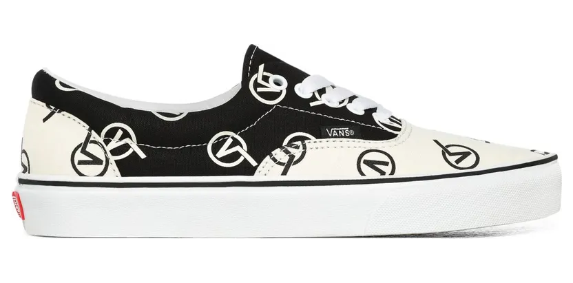 vans-era VN0A4BV417H