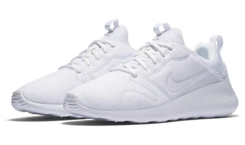 nike-kaishi 833411-110