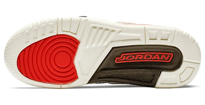 air-jordan-31 AT4040-126