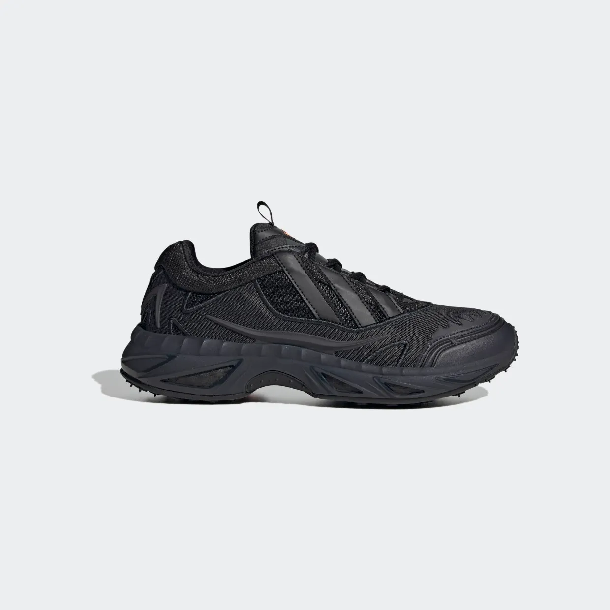 adidas-xare IF2423