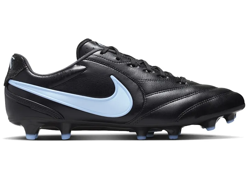 Nike Tiempo Ligera Pro FG Shadow Pack (HQ3158-040)