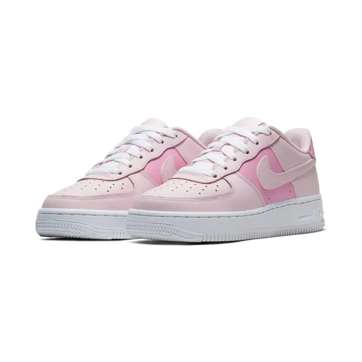 nike-air-force CV9646-600