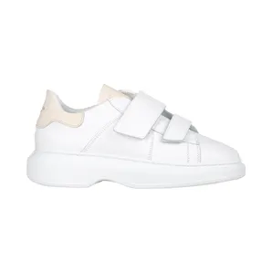 Copenhagen Studios Vitellowhite / Butter (CPH810-VWB)