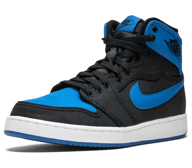 air-jordan-1 638471-007