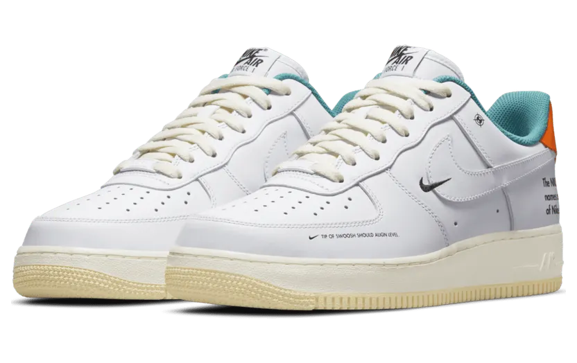 nike-air-force DM0970-111