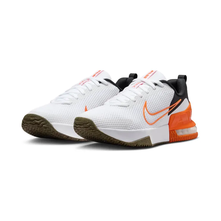 nike-air-max FQ1833-109