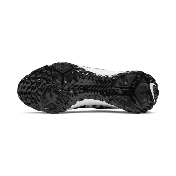 nike-infinity CT6620-003