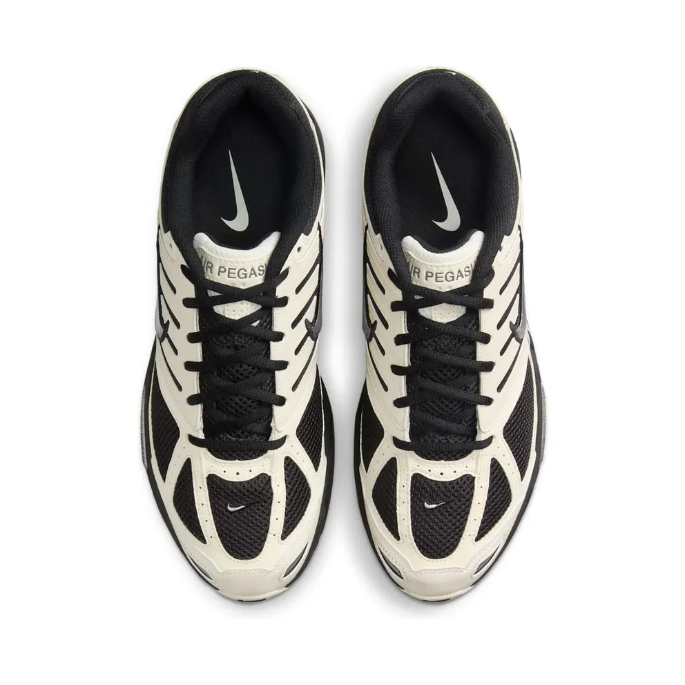 Nike Air Peg 2K5 “Pale Ivory Black” (HQ5403-102)