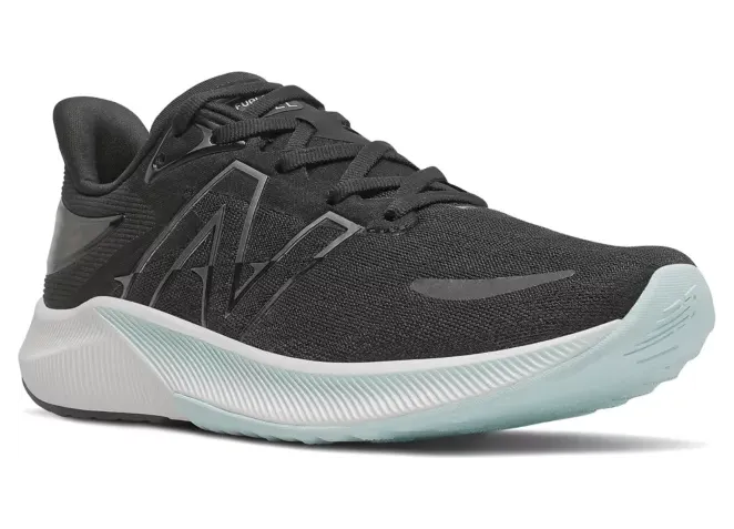 new-balance-fuelcell-propel WFCPRLK3