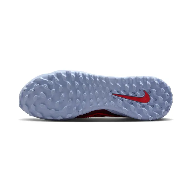 nike-phantom HQ2325-400