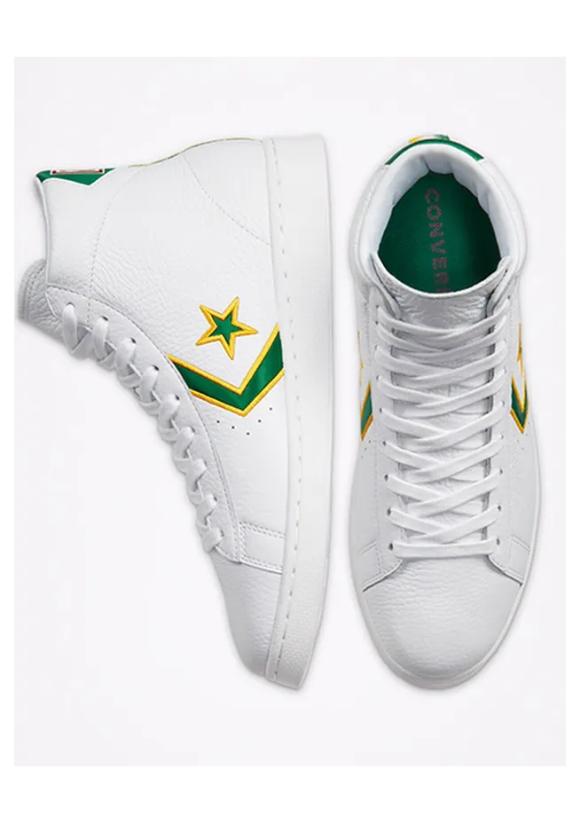 converse-pro-leather 167061C