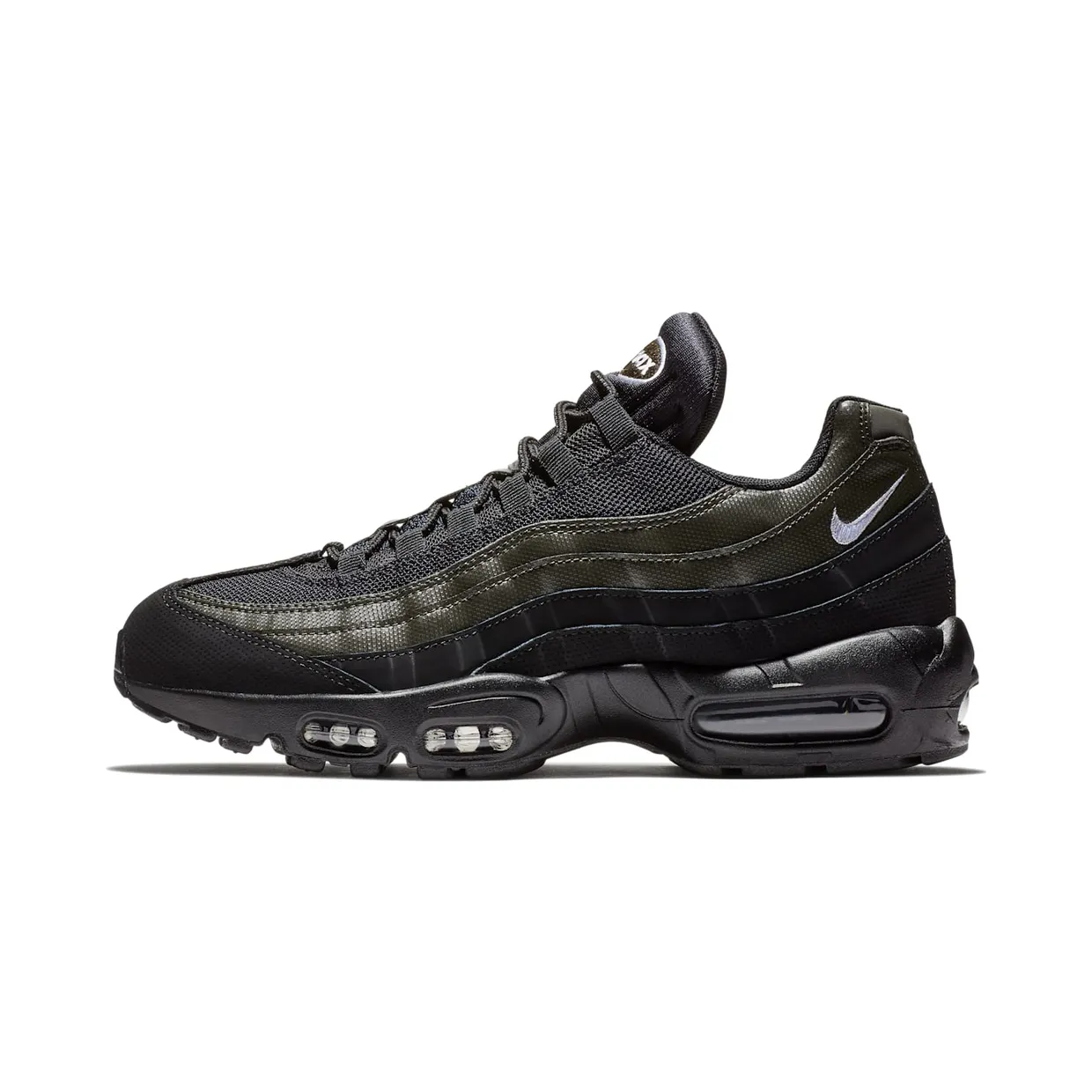 nike-air-max 749766-034