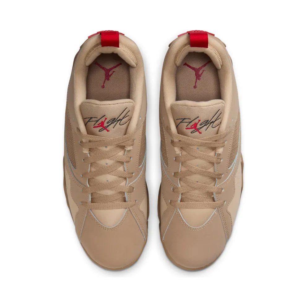 Jordan MVP 92 Desert Camo (HQ3950-200)