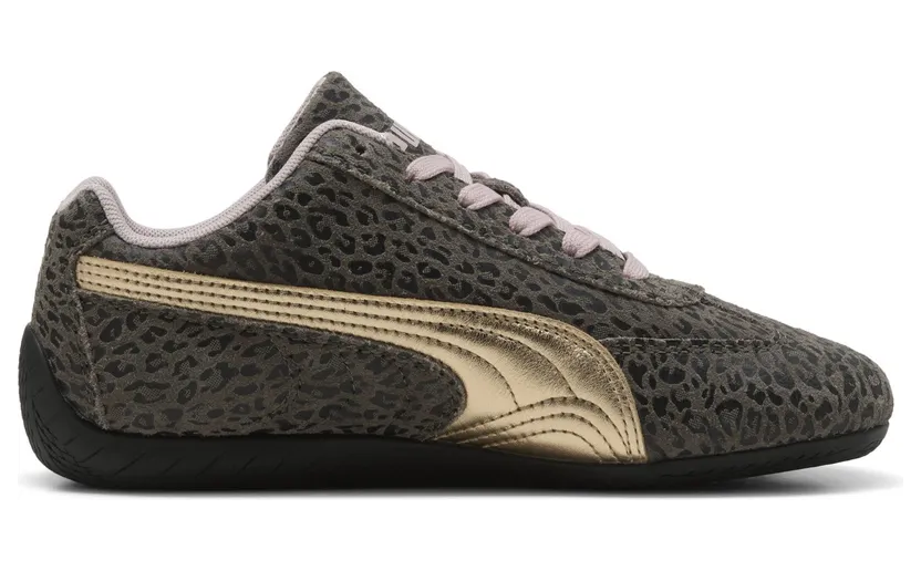 puma-speedcat 407583_01