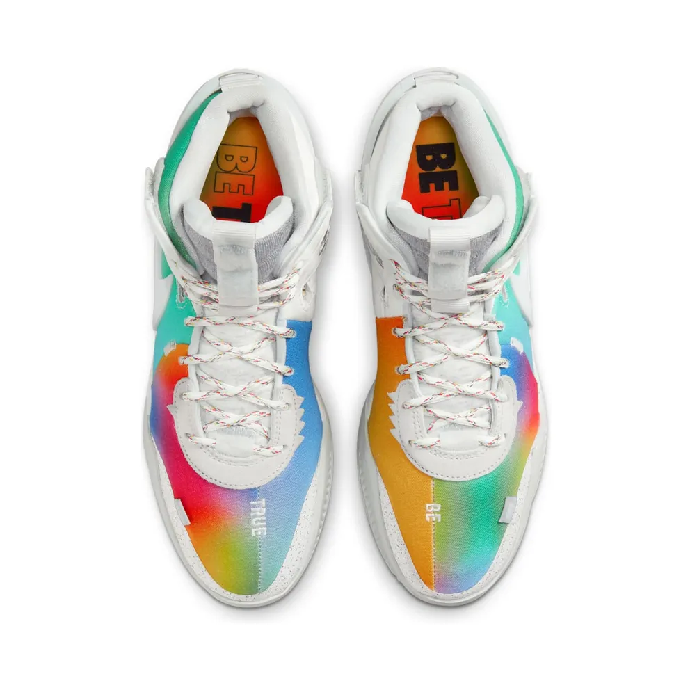 Nike Air Deldon Be True (DX6779-100)
