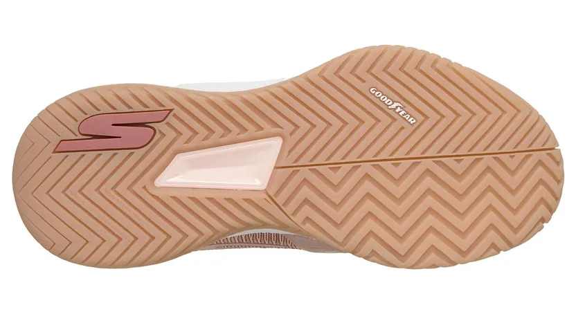 skechers-arch-fit 172109C_LTPK