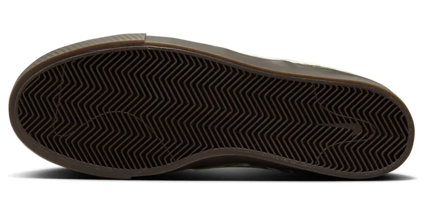 nike-zoom FZ1302-200
