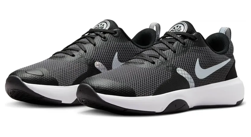 nike-city DQ4673-002
