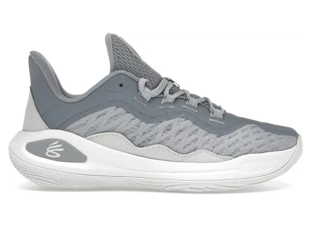 under-armour-curry-1 3027370-100