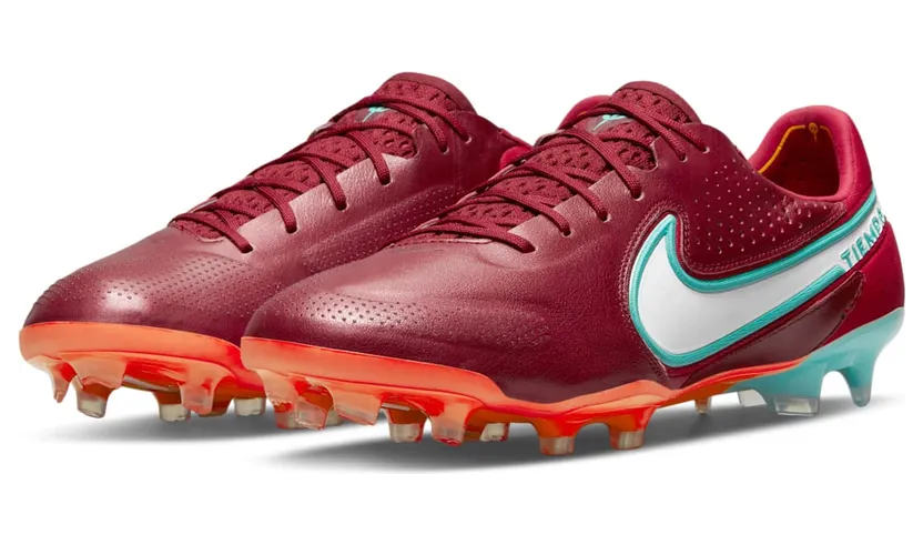 nike-legend CZ8482-616