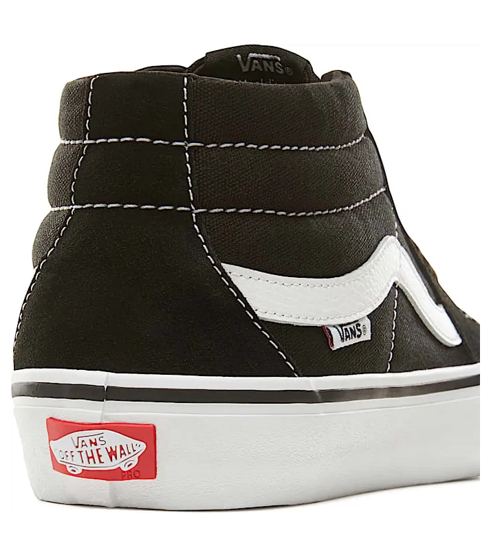 vans-sk8-mid-pro VN0A347UY28