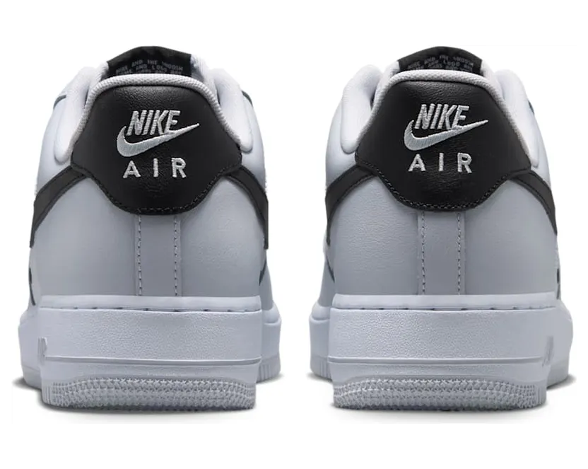 nike-air-force IR0952-003