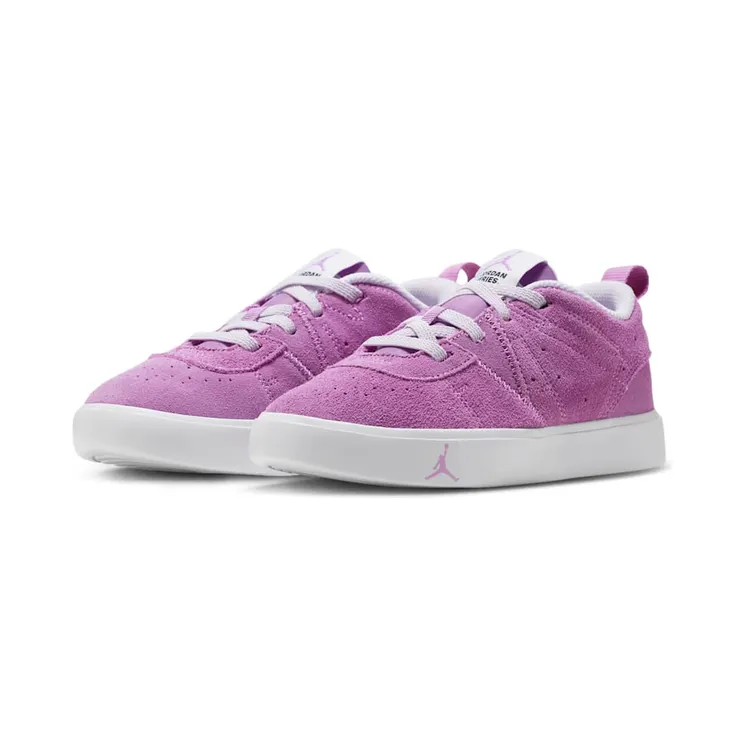 jordan-series-es DR6443-505
