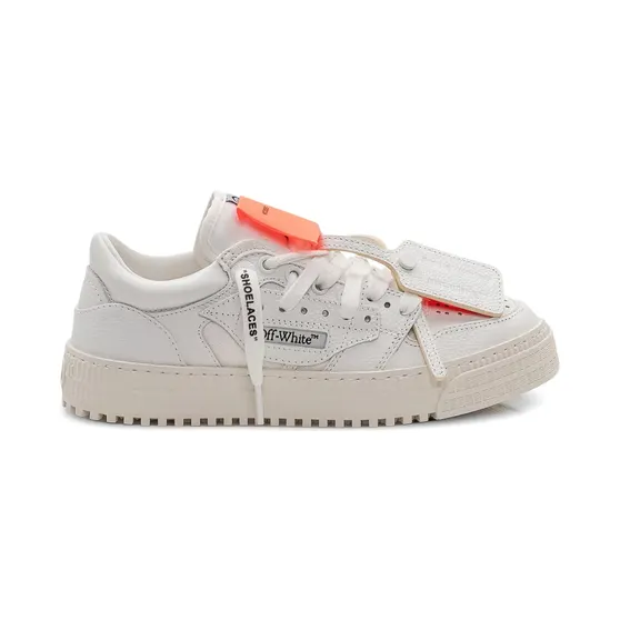 Off-White White (W28EC9L001)