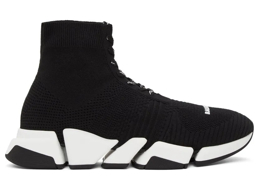 Overige merken sneaker 617258W17021015