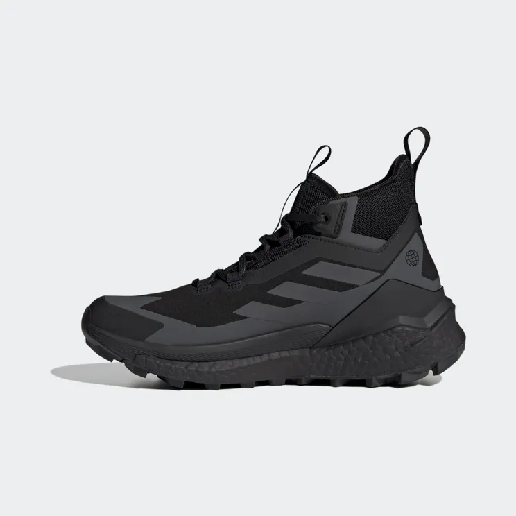 adidas-terrex IE2163