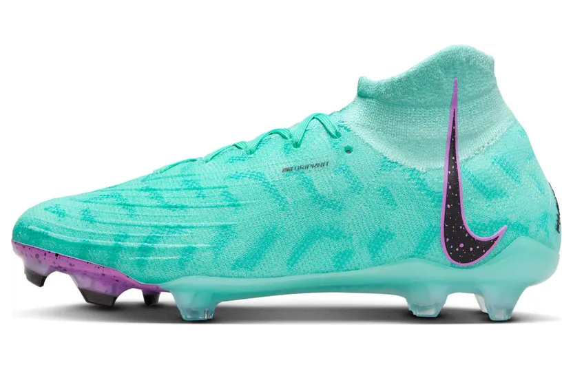 Nike Phantom Luna Elite FG Peak Ready Pack (FN8405-300)