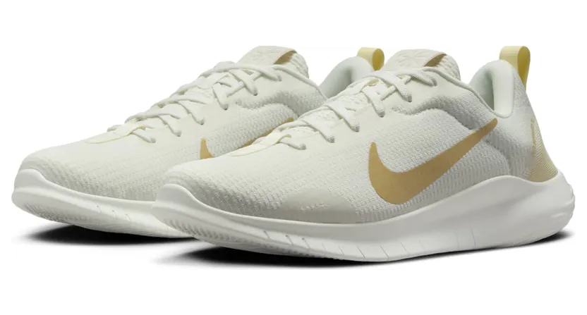 nike-flex DV0746-104