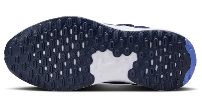 nike-revolution FB7690-007