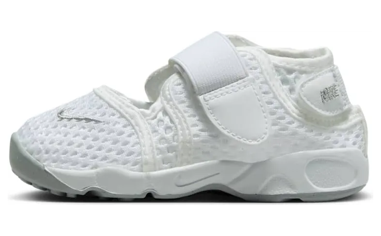 nike-rift 317415-111
