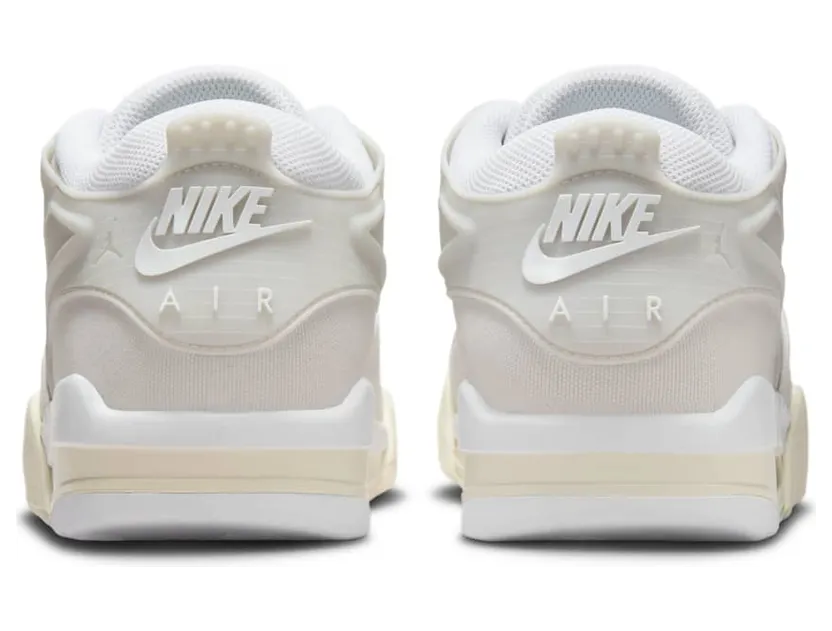 air-jordan-4 IH4488-072