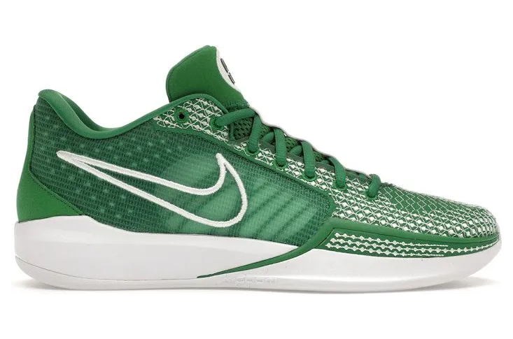 Nike Sabrina 1 TB Apple Green (FQ3391-300)