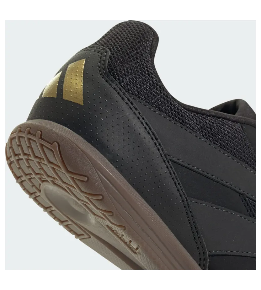 adidas-predator IF6405