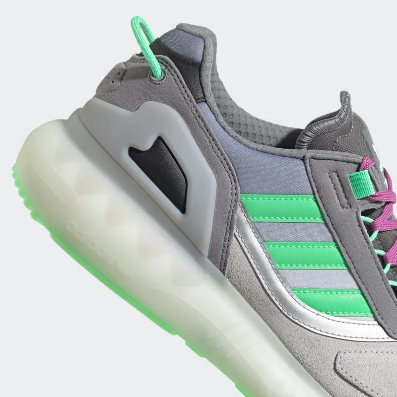 adidas-zx GX2028