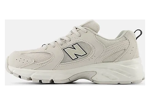 new-balance-530 GR530SC1