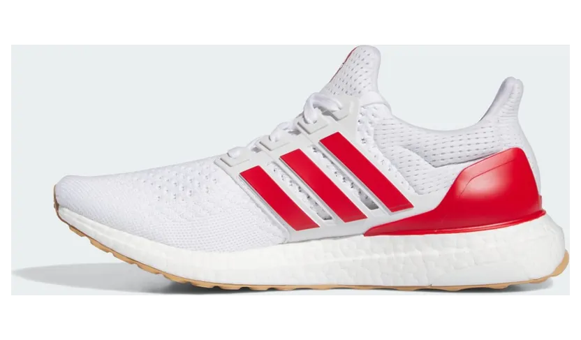 adidas-ultraboost JH9184